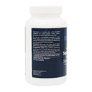 Enteric Coated Super Omega-3 by Netrition, 120 softgels