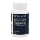 Blood Pressure Support by Netrition