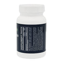 CoEnzyme Q10 by Netrition