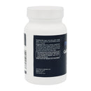 CoEnzyme Q10 by Netrition