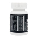 Blood Support Plus Superfoods by Netrition