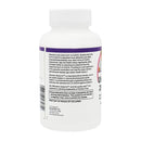 Ubiquinol CoQH Reduced Form of CoQ10 for Enhanced Absorption - Easy Swallow Softgels by BariatricPal