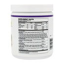 BariatricPal - UltraGreens™ Concentrated Superfood