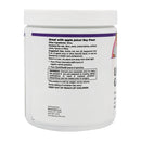 BariatricPal - UltraGreens™ Concentrated Superfood