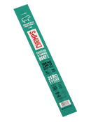 Chomps Meat Sticks