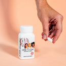 J1 One per Day Bariatric Multi Caplets by Bariatric Eating