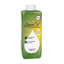 LiquaCel Liquid Protein, 32 oz