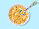 Magic Spoon Protein Cereal, 7oz