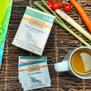 Millie's Sipping Broth - Thai Lemongrass 