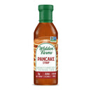 Walden Farms Syrup, 12 fl oz