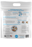 Portions Master Portion Plate 