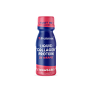 Proteinex 2Go Liquid Predigested 26g Protein Shots