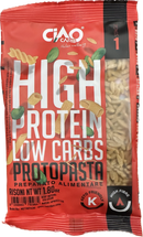 Ciao Carb Proto Pasta Risoni (Orzo)