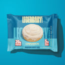 Legendary Foods Protein Sweet Roll