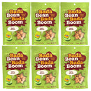 Bada Bean Bada Boom Crunchy Broad Beans