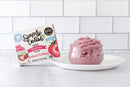 Simply Desserts Sugar Free Instant Pudding
