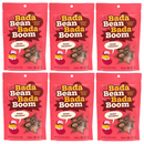 Bada Bean Bada Boom Crunchy Broad Beans