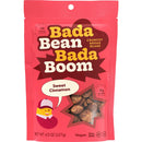 Bada Bean Bada Boom Crunchy Broad Beans