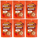 Bada Bean Bada Boom Crunchy Broad Beans