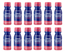 Proteinex 2Go Liquid Predigested 26g Protein Shots