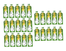 LiquaCel Liquid Protein Packets, 1oz