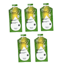 LiquaCel Liquid Protein Packets, 1oz