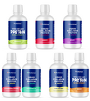 Proteinex 18g Liquid Protein