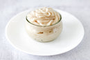 Simply Desserts Sugar Free Instant Pudding