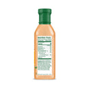 Walden Farms Street Taco Sauce, 12 fl oz