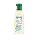 Walden Farms Street Taco Sauce, 12 fl oz