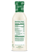 Walden Farms Coffee Creamer