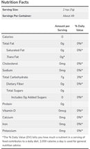 NOW Slender Zero  Organic Allulose Powder, 12oz
