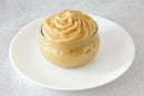 Simply Desserts Sugar Free Instant Pudding