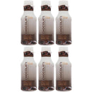 BariatricPal 15g Protein Shake Mix in a Bottle - Chocolate Cream