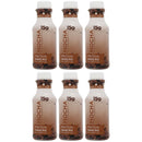 BariatricPal 15g Protein Shake Mix in a Bottle - Mocha Cream