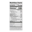 BariatricPal Divine Lite Protein & Fiber Bars - Chocolate Mint - Protein Bars