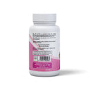 BariatricPal Hair, Skin & Nails