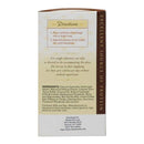Inspire Protein Kitchen Hot Cappuccino Protein Drink