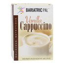 Inspire Protein Kitchen Hot Cappuccino Protein Drink
