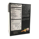 BariatricPal Protein Soup - Chicken Noodle - Soups