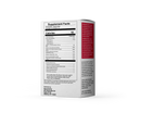 BariatricPal Thermogenic Antioxidant Energy Powder Blend - Available in 3 Flavors! 