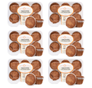 Carbolicious Low Carb Ready-to-Eat Muffins