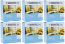BariatricPal 15g Protein Shake or Pudding - Creamy Cookie (Aspartame Free) 