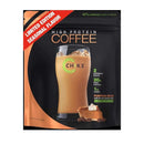 Chike Nutrition High Protein Iced Coffee, 14 Serving Bag