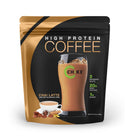 Chike Nutrition High Protein Iced Coffee, 14 Serving Bag