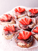 Simply Desserts Sugar Free Instant Pudding
