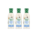 Walden Farms Coffee Creamer 