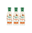 Walden Farms Coffee Creamer 