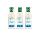 Walden Farms Coffee Creamer 
