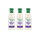 Walden Farms Coffee Creamer 